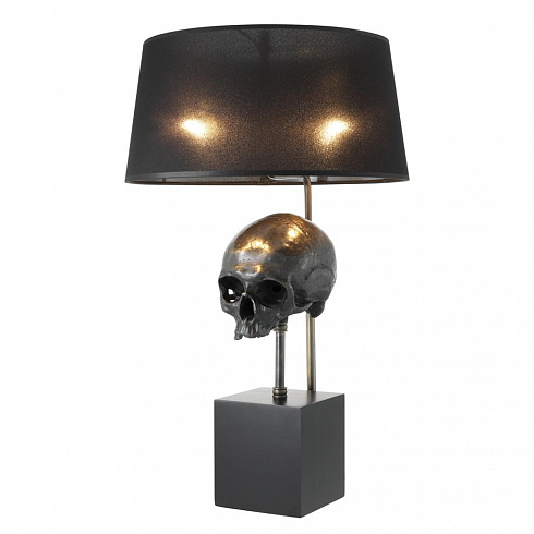 Настольная лампа Eichholtz 105936 Art Deco