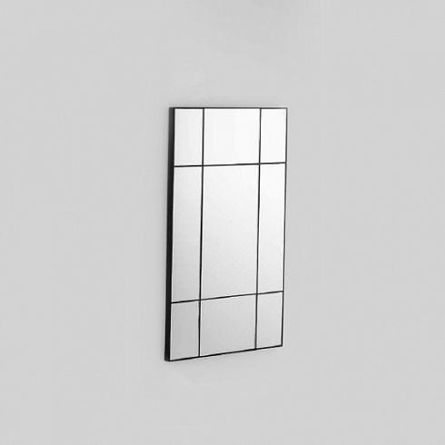 Зеркало Eichholtz 108911 Mountbatten