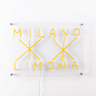 Milano Limona