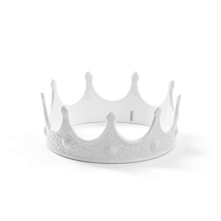My Crown